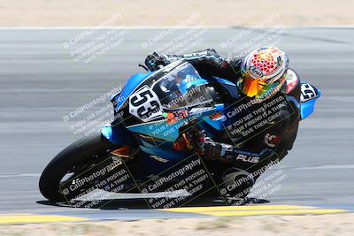 media/May-26-2024-TrackXperience (Sun) [[9b53715927]]/2-Level 3/Session 6 Turn 10 Pans/